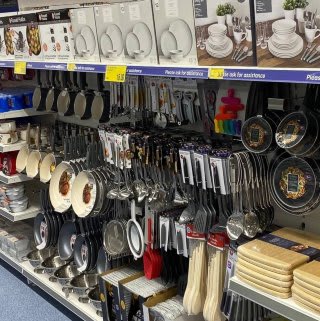 690-bandm-kidbrooke-blackheath-store-8