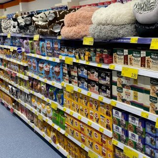 690-bandm-kidbrooke-blackheath-store-9