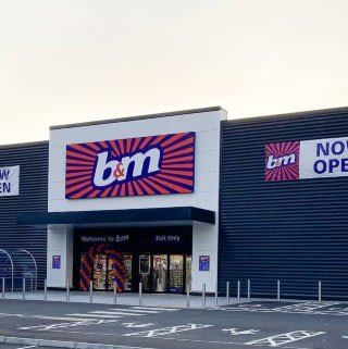 690-bandm-kidbrooke-blackheath-store-front-2