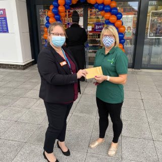 690-bandm-kidbrooke-blackheath-store-opening