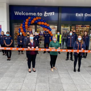 690-bandm-kidbrooke-blackheath-store-opening1