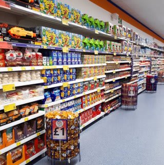 694-bandm-taunton-store-13