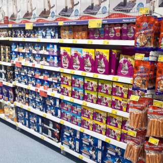 694-bandm-taunton-store-15