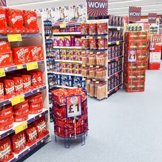 694-bandm-taunton-store-17