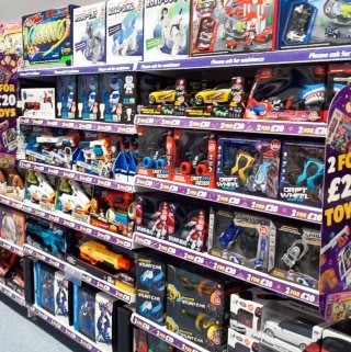 694-bandm-taunton-store-19