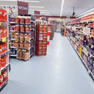 694-bandm-taunton-store-2