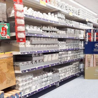 694-bandm-taunton-store-21