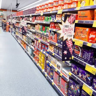 694-bandm-taunton-store-3