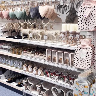 694-bandm-taunton-store-5