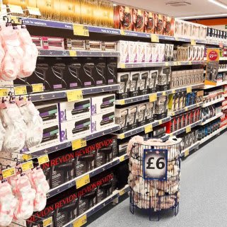 694-bandm-taunton-store-8