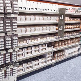 694-bandm-taunton-store-9