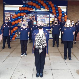 694-bandm-taunton-store-opening-2