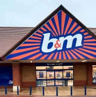 694-bandm-taunton-store-profile