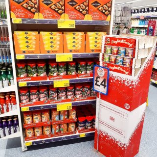 694-bandm-taunton-store