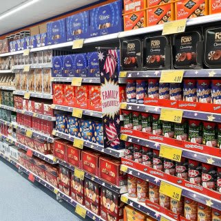 696-bandm-northwich-barons-quay-store-10