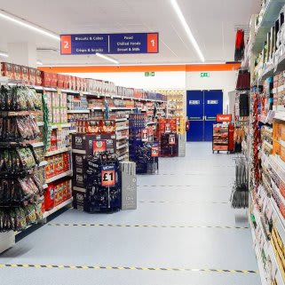 696-bandm-northwich-barons-quay-store-2