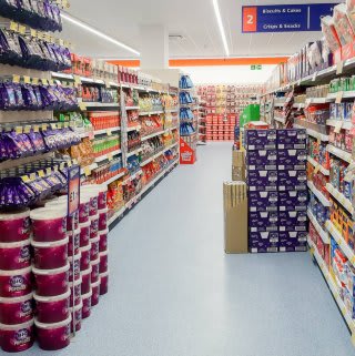 696-bandm-northwich-barons-quay-store-3