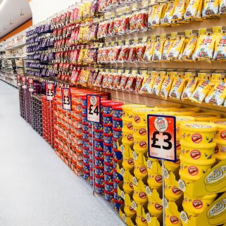 696-bandm-northwich-barons-quay-store-4