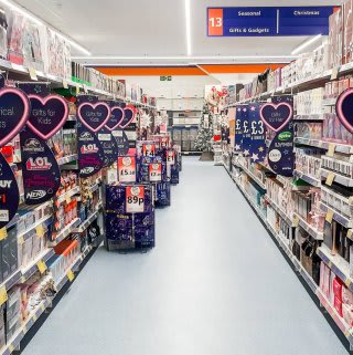 696-bandm-northwich-barons-quay-store-5