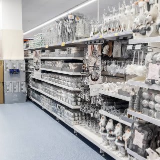 696-bandm-northwich-barons-quay-store-6