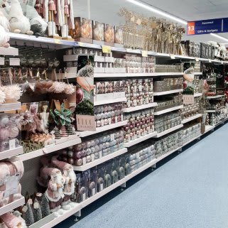 696-bandm-northwich-barons-quay-store-7