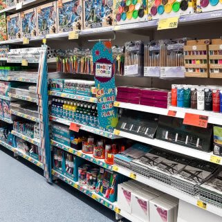 696-bandm-northwich-barons-quay-store-8