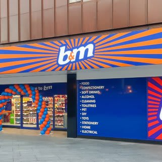 696-bandm-northwich-barons-quay-store-front