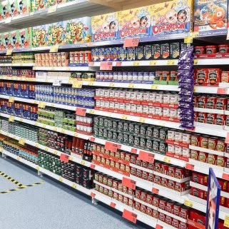 696-bandm-northwich-barons-quay-store