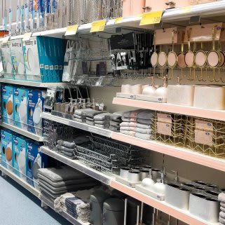 699-bandm-norwich-neatmarket-store-4