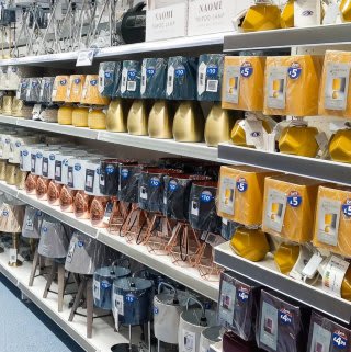 699-bandm-norwich-neatmarket-store-6