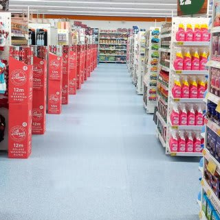 699-bandm-norwich-neatmarket-store-8