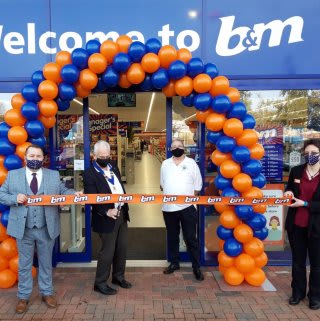 699-bandm-norwich-neatmarket-store-opening-2