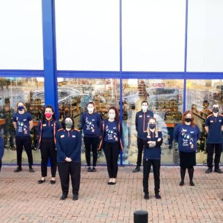 699-bandm-norwich-neatmarket-store-opening