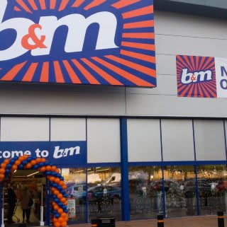 699-bandm-norwich-neatmarket-store-profile