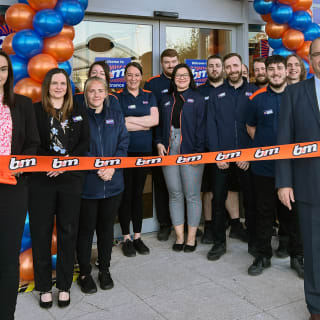 787-bmstores-fforestfach-store-with-garden-centre-ribbon-1500pix-2023-06-03