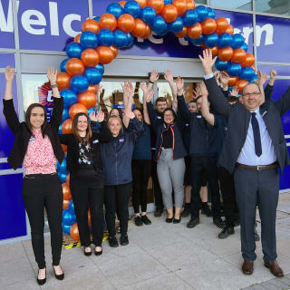 787-bmstores-fforestfach-store-with-garden-centre-ribbon2-1500pix-2023-06-03