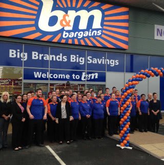 BM-Droitwich-398-store-
