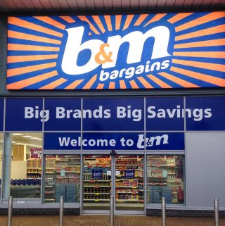 BM-Droitwich-398-store-profile