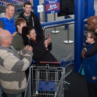 BM-Stockport---Cheadle-Heath-Homestore-with-Garden-Centre-opening--10