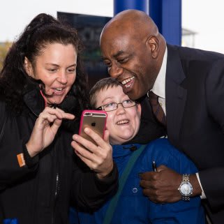 BM-Stockport---Cheadle-Heath-Homestore-with-Garden-Centre-opening--11