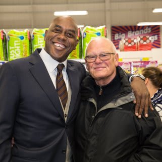 BM-Stockport---Cheadle-Heath-Homestore-with-Garden-Centre-opening--13