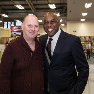 BM-Stockport---Cheadle-Heath-Homestore-with-Garden-Centre-opening--14