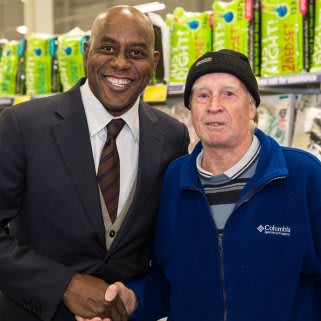 BM-Stockport---Cheadle-Heath-Homestore-with-Garden-Centre-opening--16