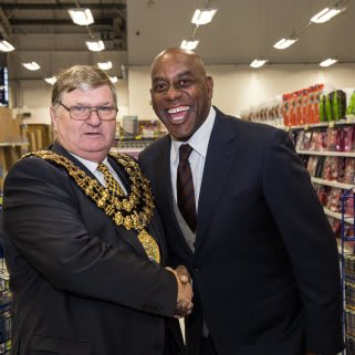 BM-Stockport---Cheadle-Heath-Homestore-with-Garden-Centre-opening--17