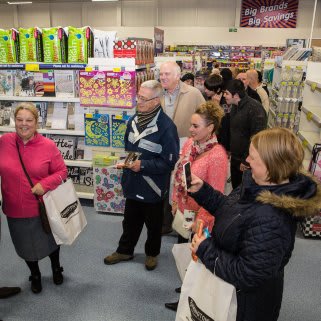 BM-Stockport---Cheadle-Heath-Homestore-with-Garden-Centre-opening--18