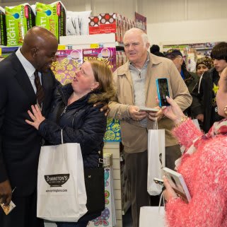 BM-Stockport---Cheadle-Heath-Homestore-with-Garden-Centre-opening--19