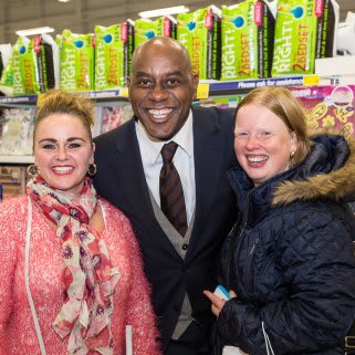 BM-Stockport---Cheadle-Heath-Homestore-with-Garden-Centre-opening--20