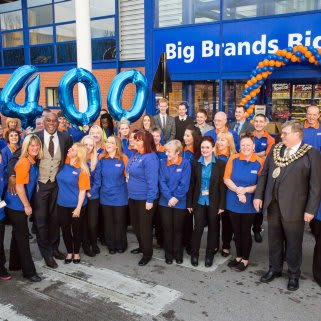 BM-Stockport---Cheadle-Heath-Homestore-with-Garden-Centre-opening--2