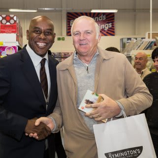 BM-Stockport---Cheadle-Heath-Homestore-with-Garden-Centre-opening--21