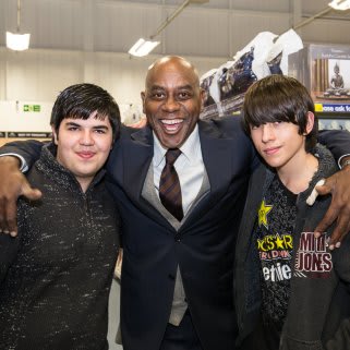 BM-Stockport---Cheadle-Heath-Homestore-with-Garden-Centre-opening--22